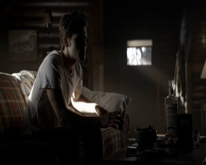 VampireDiariesWorld-dot-org_5x06HandleWithCare0351.jpg