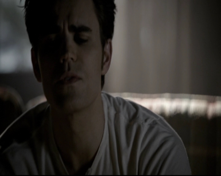 VampireDiariesWorld-dot-org_5x06HandleWithCare0352.jpg