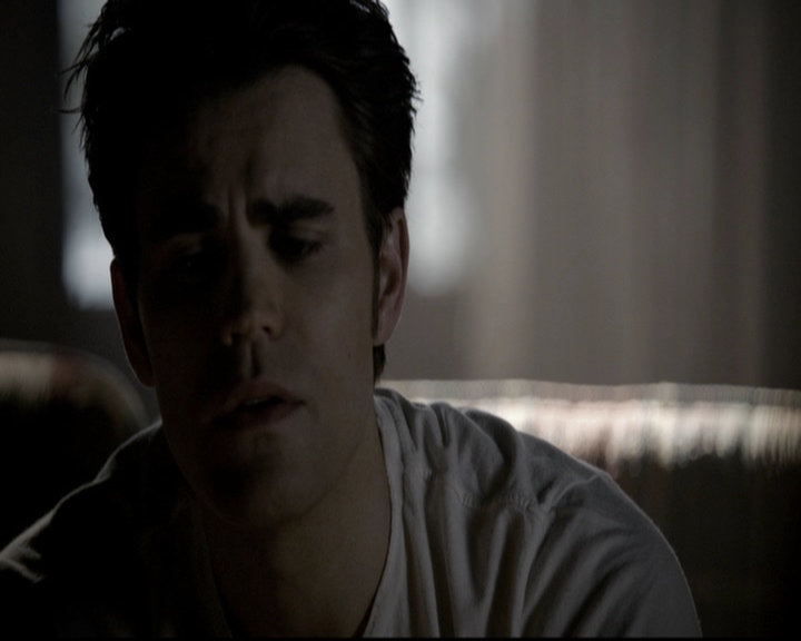 VampireDiariesWorld-dot-org_5x06HandleWithCare0353.jpg