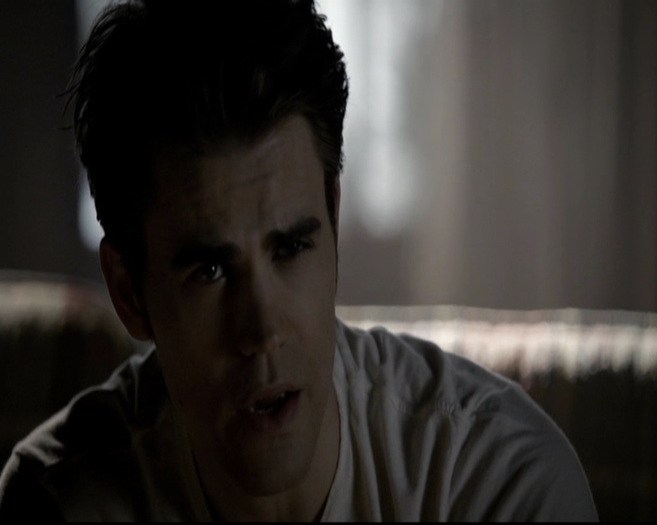 VampireDiariesWorld-dot-org_5x06HandleWithCare0354.jpg