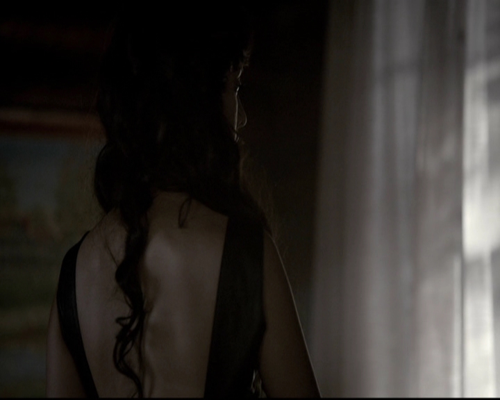 VampireDiariesWorld-dot-org_5x06HandleWithCare0355.jpg