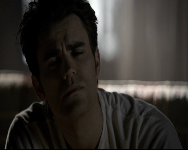 VampireDiariesWorld-dot-org_5x06HandleWithCare0358.jpg