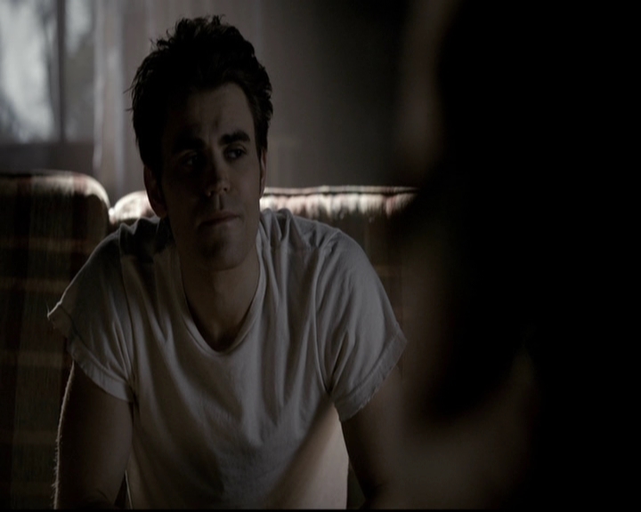 VampireDiariesWorld-dot-org_5x06HandleWithCare0362.jpg