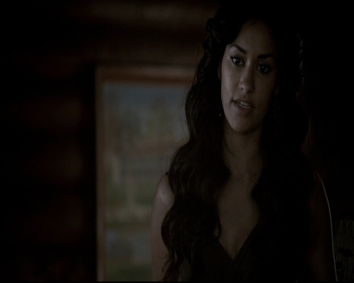 VampireDiariesWorld-dot-org_5x06HandleWithCare0365.jpg