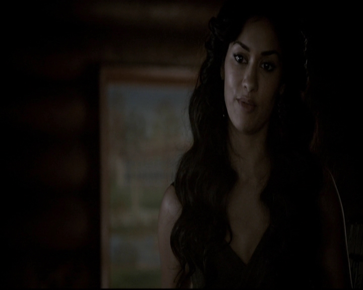 VampireDiariesWorld-dot-org_5x06HandleWithCare0366.jpg