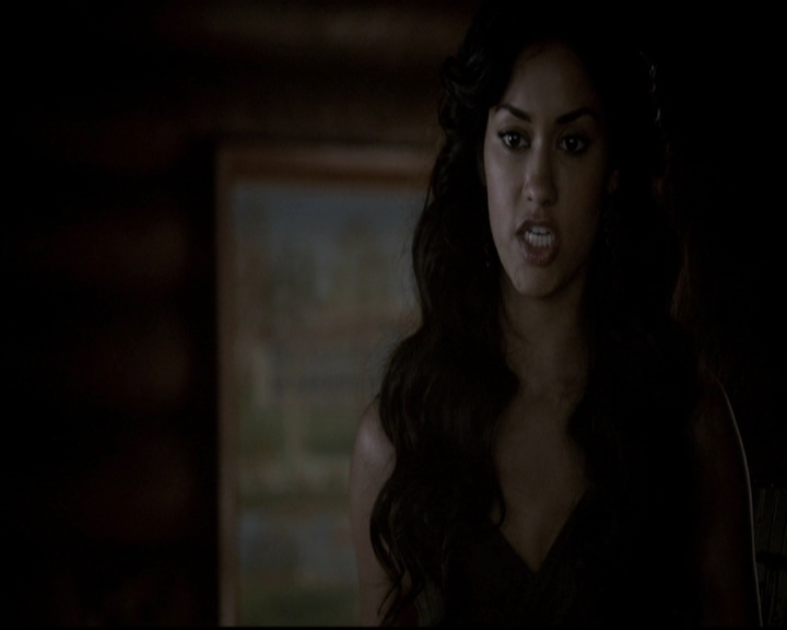 VampireDiariesWorld-dot-org_5x06HandleWithCare0367.jpg