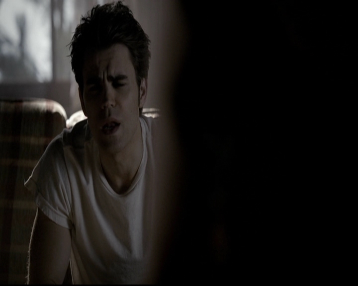 VampireDiariesWorld-dot-org_5x06HandleWithCare0371.jpg