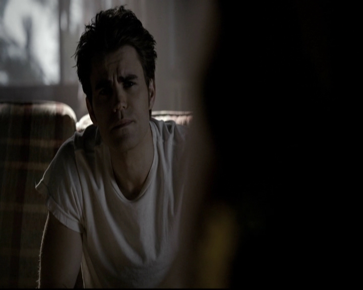 VampireDiariesWorld-dot-org_5x06HandleWithCare0372.jpg