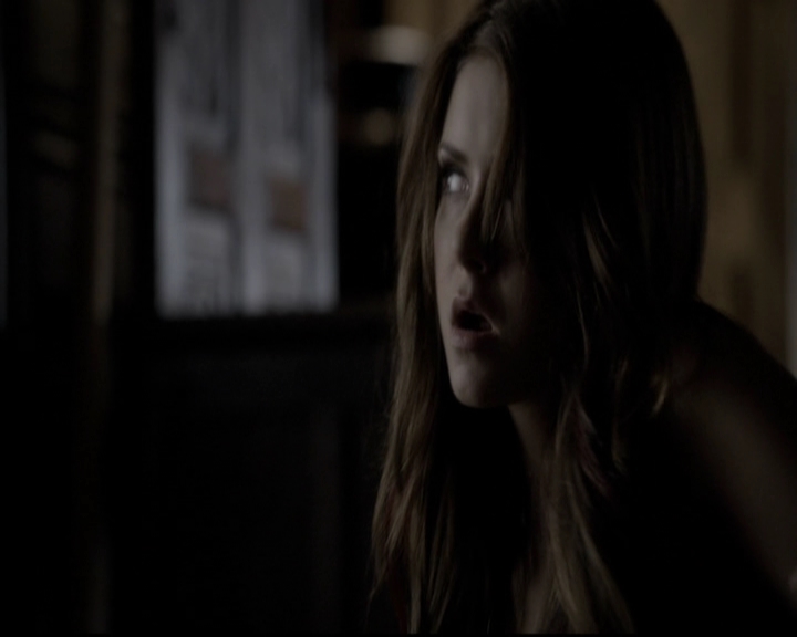 VampireDiariesWorld-dot-org_5x06HandleWithCare0441.jpg