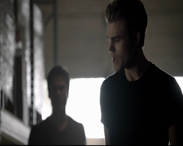 VampireDiariesWorld-dot-org_5x06HandleWithCare0899.jpg