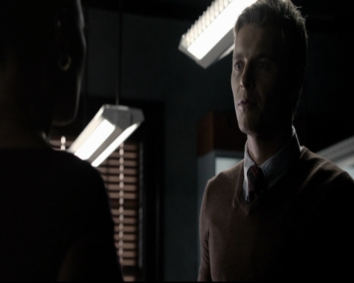 VampireDiariesWorld-dot-org_5x06HandleWithCare1664.jpg