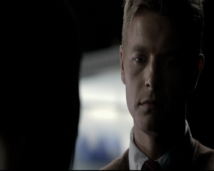 VampireDiariesWorld-dot-org_5x06HandleWithCare1677.jpg