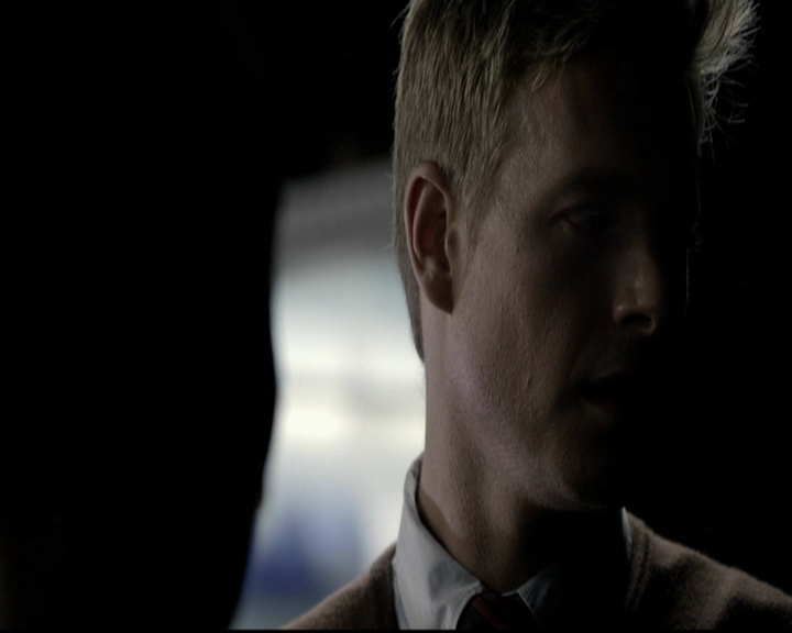 VampireDiariesWorld-dot-org_5x06HandleWithCare1679.jpg