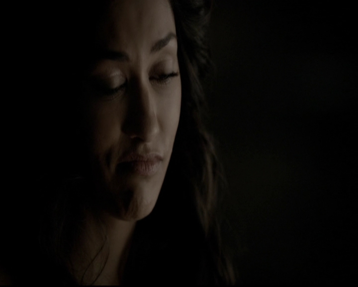 VampireDiariesWorld-dot-org_5x06HandleWithCare2284.jpg