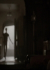 VampireDiariesWorld-dot-org_5x06HandleWithCare0126.jpg