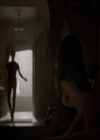 VampireDiariesWorld-dot-org_5x06HandleWithCare0127.jpg