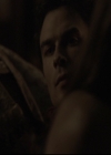 VampireDiariesWorld-dot-org_5x06HandleWithCare0128.jpg