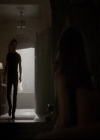 VampireDiariesWorld-dot-org_5x06HandleWithCare0129.jpg