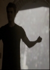 VampireDiariesWorld-dot-org_5x06HandleWithCare0130.jpg