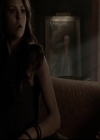 VampireDiariesWorld-dot-org_5x06HandleWithCare0132.jpg