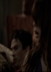 VampireDiariesWorld-dot-org_5x06HandleWithCare0134.jpg