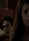 VampireDiariesWorld-dot-org_5x06HandleWithCare0135.jpg