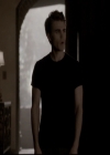 VampireDiariesWorld-dot-org_5x06HandleWithCare0136.jpg