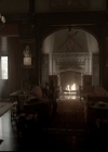 VampireDiariesWorld-dot-org_5x06HandleWithCare0138.jpg