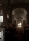 VampireDiariesWorld-dot-org_5x06HandleWithCare0139.jpg