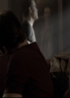 VampireDiariesWorld-dot-org_5x06HandleWithCare0140.jpg