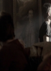 VampireDiariesWorld-dot-org_5x06HandleWithCare0141.jpg