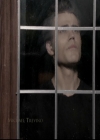 VampireDiariesWorld-dot-org_5x06HandleWithCare0142.jpg