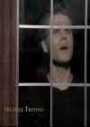 VampireDiariesWorld-dot-org_5x06HandleWithCare0143.jpg