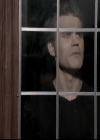 VampireDiariesWorld-dot-org_5x06HandleWithCare0144.jpg