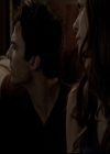 VampireDiariesWorld-dot-org_5x06HandleWithCare0146.jpg