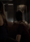 VampireDiariesWorld-dot-org_5x06HandleWithCare0147.jpg