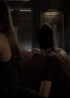 VampireDiariesWorld-dot-org_5x06HandleWithCare0148.jpg