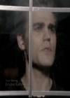 VampireDiariesWorld-dot-org_5x06HandleWithCare0149.jpg