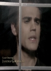 VampireDiariesWorld-dot-org_5x06HandleWithCare0150.jpg