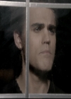 VampireDiariesWorld-dot-org_5x06HandleWithCare0151.jpg