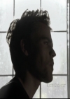 VampireDiariesWorld-dot-org_5x06HandleWithCare0153.jpg