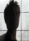 VampireDiariesWorld-dot-org_5x06HandleWithCare0155.jpg