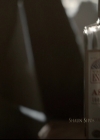 VampireDiariesWorld-dot-org_5x06HandleWithCare0159.jpg