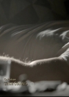 VampireDiariesWorld-dot-org_5x06HandleWithCare0162.jpg