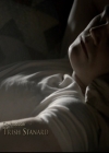 VampireDiariesWorld-dot-org_5x06HandleWithCare0163.jpg