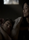 VampireDiariesWorld-dot-org_5x06HandleWithCare0164.jpg