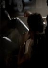 VampireDiariesWorld-dot-org_5x06HandleWithCare0165.jpg