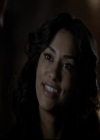 VampireDiariesWorld-dot-org_5x06HandleWithCare0166.jpg