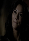 VampireDiariesWorld-dot-org_5x06HandleWithCare0167.jpg