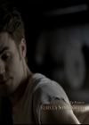 VampireDiariesWorld-dot-org_5x06HandleWithCare0168.jpg